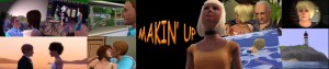 banner Makin' Up2