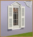 CrowningGloryShutter