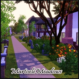 MartoeleMeadows