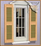 mt_CrowningGloryShutters