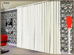 mt_OutletCurtains4
