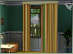 mt_SimpleCurtains 3