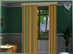 mt_SimpleCurtains 4