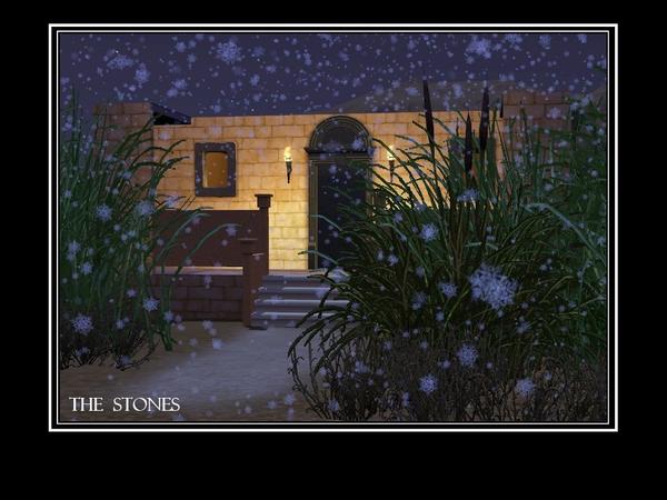 Stones4 - 01
