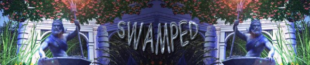 Swamped extra
